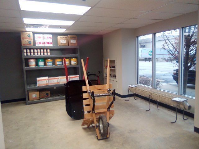 3223 N Shadeland Ave, Indianapolis, IN 46226